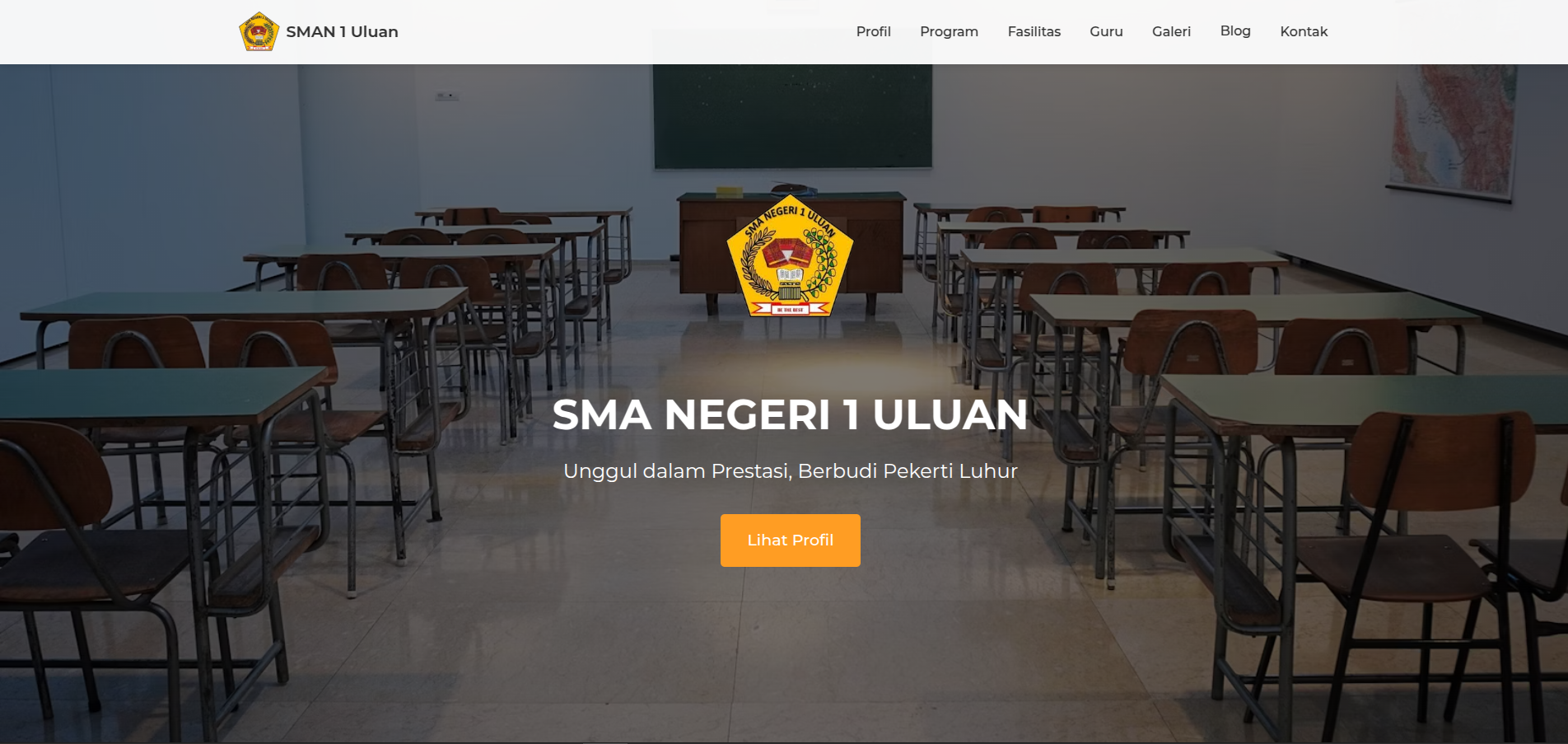 project img